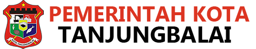 HASIL AKHIR SELEKSI ADMINISTRASI PASCA SANGGAH PENGADAAN PEGAWAI PEMERINTAH DENGAN PERJANJIAN KERJA DI LINGKUNGAN PEMERINTAH KOTA TANJUNGBALAI TAHUN ANGGARAN 2024