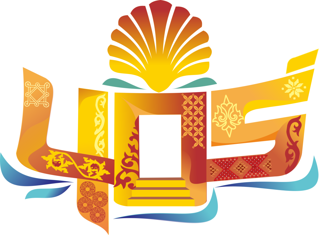 Informasi Tanjungbalai