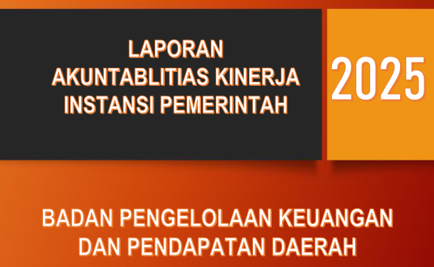 Informasi Tanjungbalai