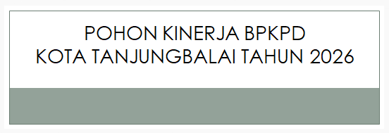 Informasi Tanjungbalai